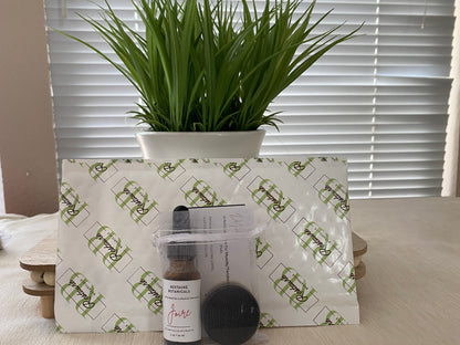 Joint Recovery Sample Kit
